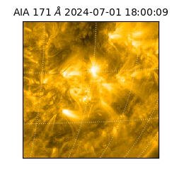 saia - 2024-07-01T18:00:09.350000