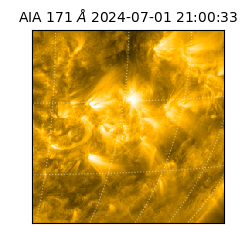 saia - 2024-07-01T21:00:33.350000