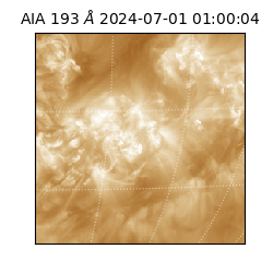 saia - 2024-07-01T01:00:04.843000