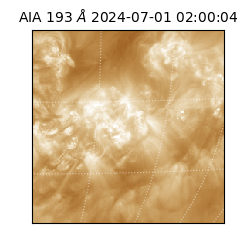 saia - 2024-07-01T02:00:04.838000