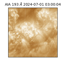 saia - 2024-07-01T03:00:04.835000