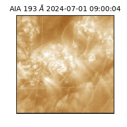 saia - 2024-07-01T09:00:04.843000