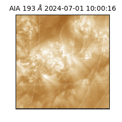 saia - 2024-07-01T10:00:16.843000