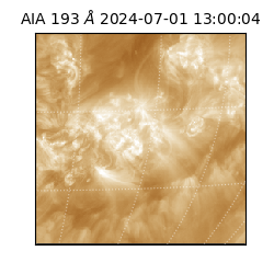 saia - 2024-07-01T13:00:04.843000