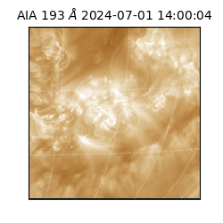 saia - 2024-07-01T14:00:04.843000