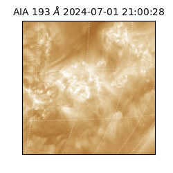 saia - 2024-07-01T21:00:28.843000