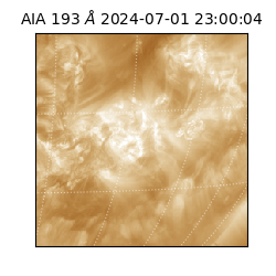 saia - 2024-07-01T23:00:04.843000