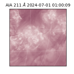 saia - 2024-07-01T01:00:09.626000
