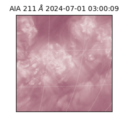 saia - 2024-07-01T03:00:09.619000