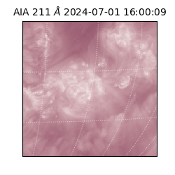 saia - 2024-07-01T16:00:09.623000