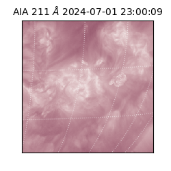 saia - 2024-07-01T23:00:09.631000