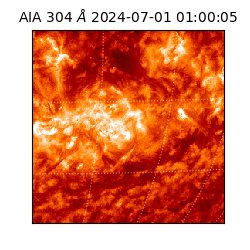 saia - 2024-07-01T01:00:05.130000