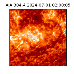 saia - 2024-07-01T02:00:05.130000