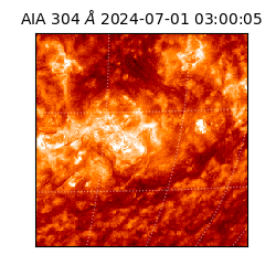 saia - 2024-07-01T03:00:05.130000