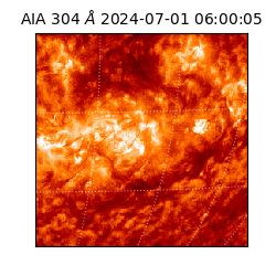 saia - 2024-07-01T06:00:05.133000