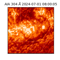 saia - 2024-07-01T08:00:05.131000