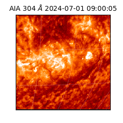 saia - 2024-07-01T09:00:05.131000