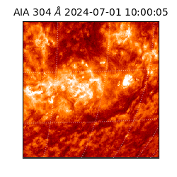 saia - 2024-07-01T10:00:05.130000