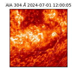 saia - 2024-07-01T12:00:05.130000