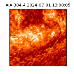 saia - 2024-07-01T13:00:05.130000