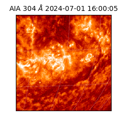 saia - 2024-07-01T16:00:05.130000