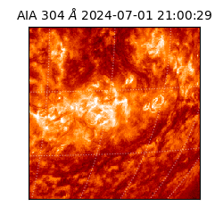 saia - 2024-07-01T21:00:29.129000