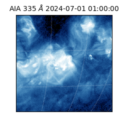 saia - 2024-07-01T01:00:00.625000