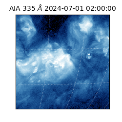 saia - 2024-07-01T02:00:00.622000
