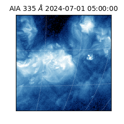 saia - 2024-07-01T05:00:00.617000