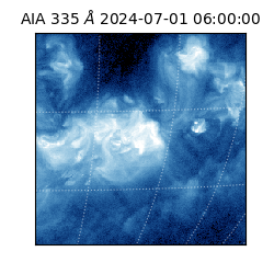 saia - 2024-07-01T06:00:00.626000