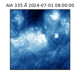 saia - 2024-07-01T08:00:00.625000