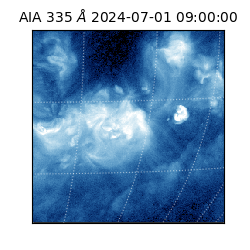 saia - 2024-07-01T09:00:00.625000