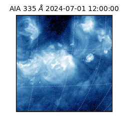 saia - 2024-07-01T12:00:00.625000