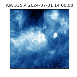 saia - 2024-07-01T14:00:00.626000