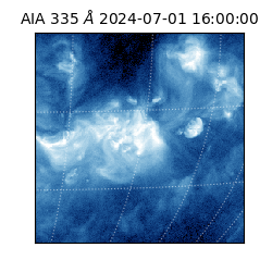 saia - 2024-07-01T16:00:00.625000