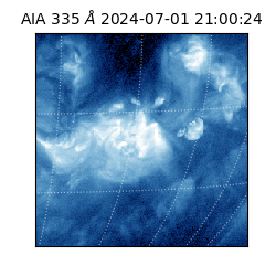 saia - 2024-07-01T21:00:24.622000