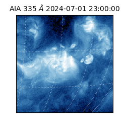 saia - 2024-07-01T23:00:00.626000