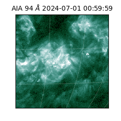 saia - 2024-07-01T00:59:59.138000