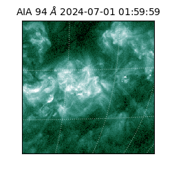 saia - 2024-07-01T01:59:59.133000