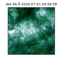 saia - 2024-07-01T04:59:59.121000