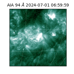 saia - 2024-07-01T06:59:59.137000