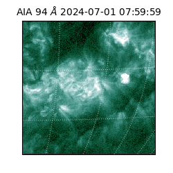 saia - 2024-07-01T07:59:59.133000