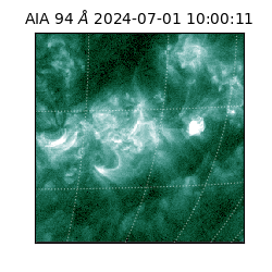 saia - 2024-07-01T10:00:11.115000