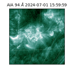 saia - 2024-07-01T15:59:59.122000