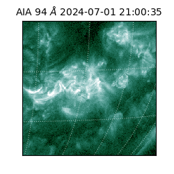 saia - 2024-07-01T21:00:35.121000