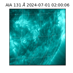 saia - 2024-07-01T02:00:06.615000