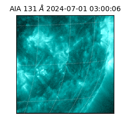 saia - 2024-07-01T03:00:06.618000