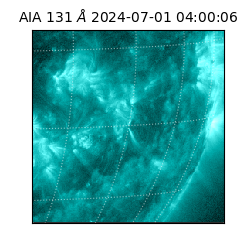 saia - 2024-07-01T04:00:06.622000