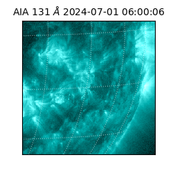 saia - 2024-07-01T06:00:06.626000