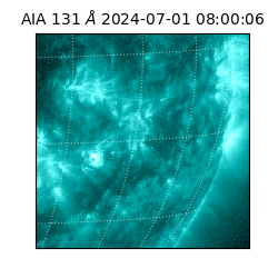 saia - 2024-07-01T08:00:06.625000